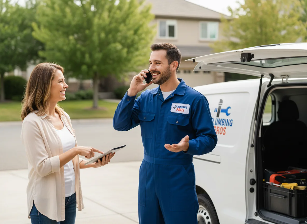 Water Heater Repair Ida, MI FAQs